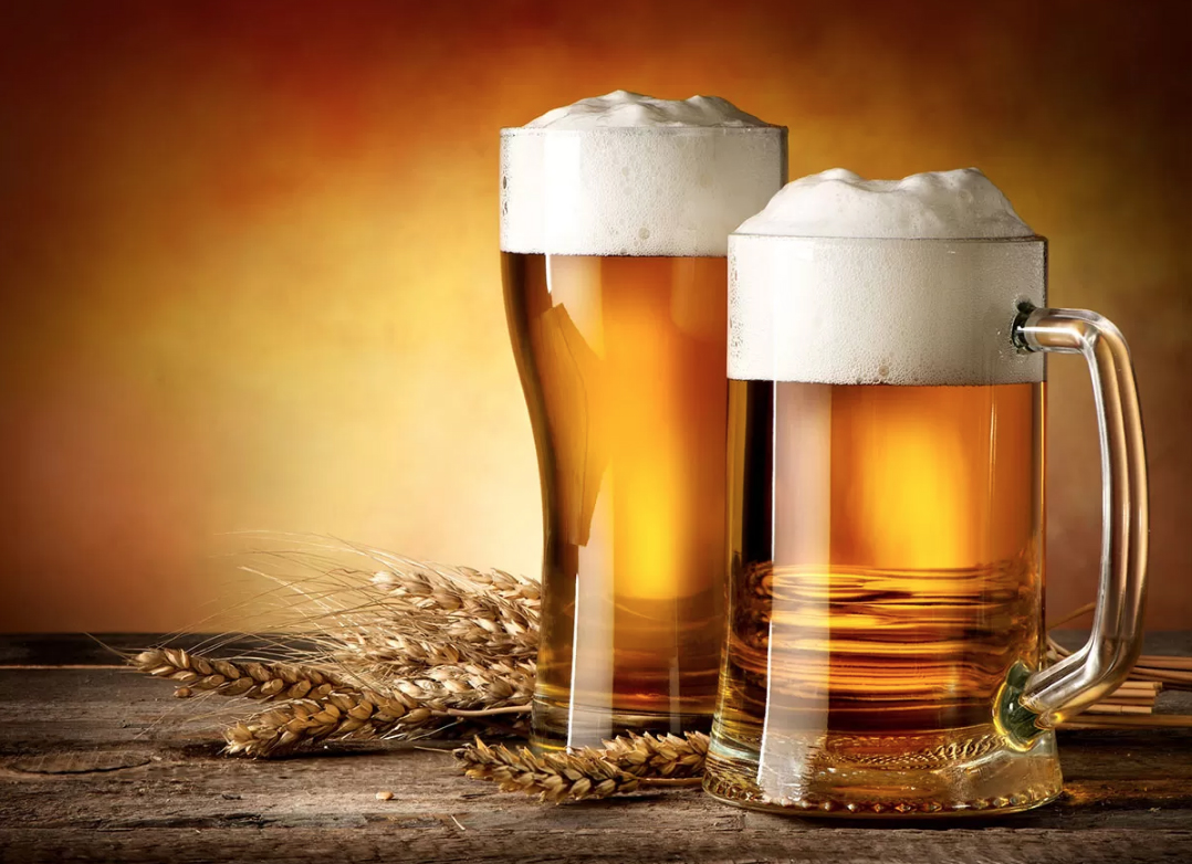 BOCCALI BIRRE