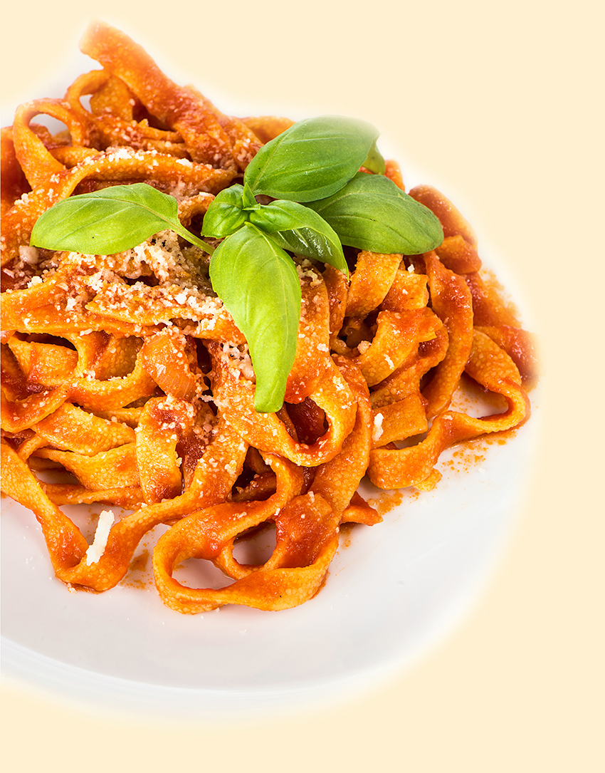 fettuccine camilla web2