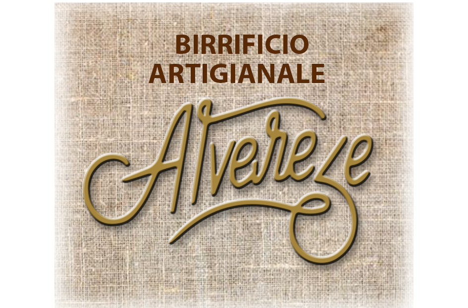 tela birrificio alverese