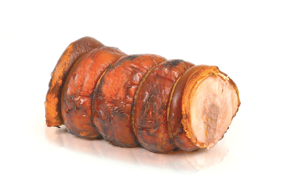 PANCETTA COTTA AL FORNO_72DPI