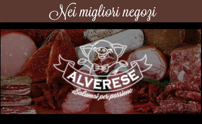 migliori-negozi-2