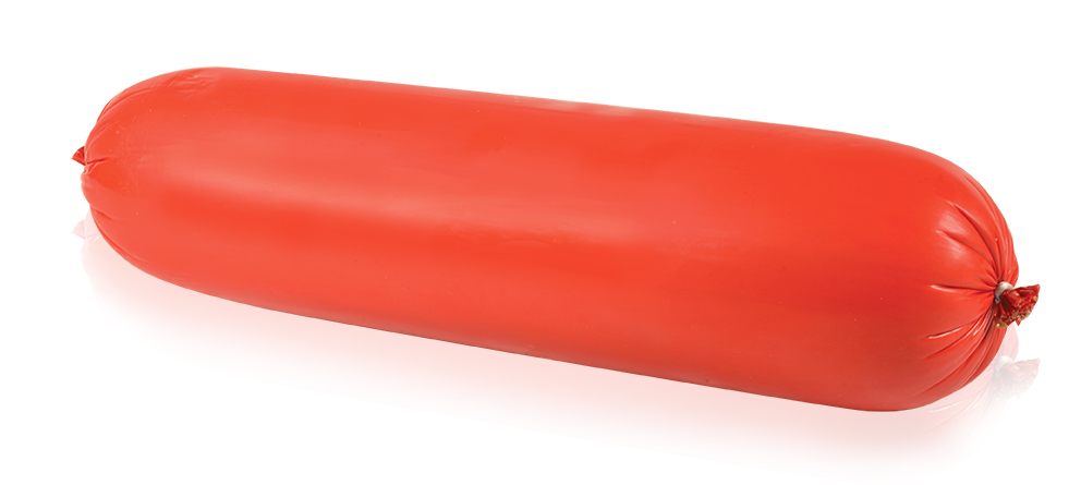 SALAME PARIZER SITO