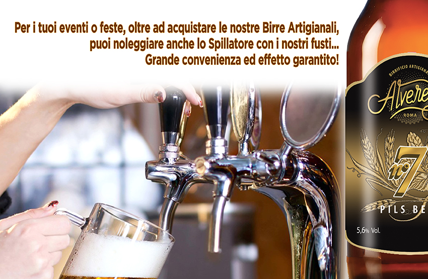 birra e spina per web