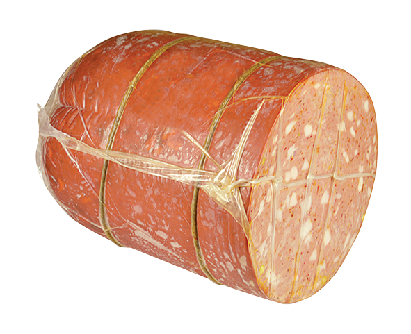 21_MORTADELLA PICCANTE_8K_SOTTOVUOTO